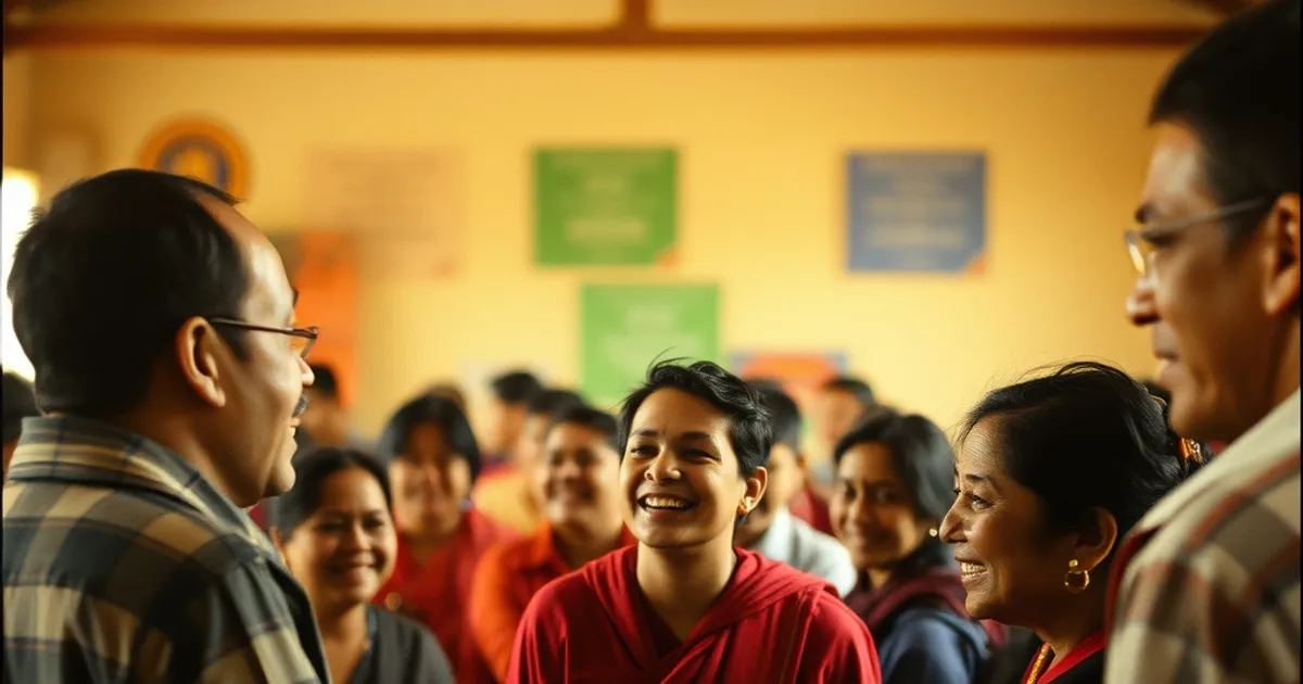 Kathmandu News Roundup