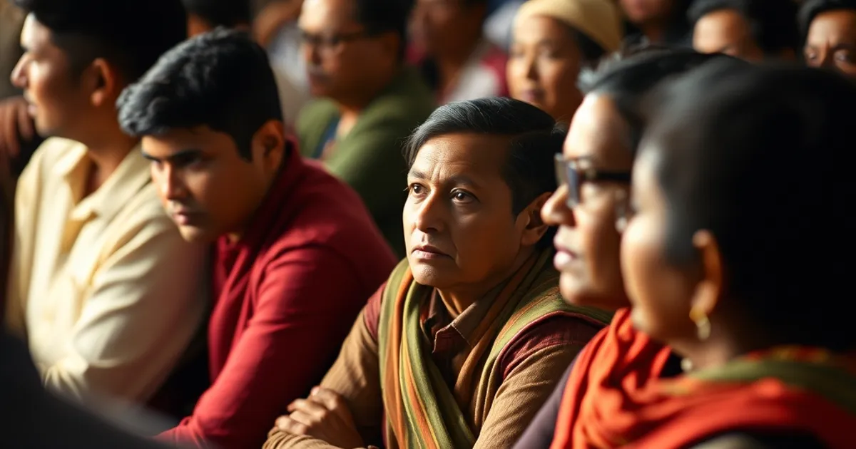 Kathmandu Roundup: Flooding, Heat, Diplomatic Tensions, and Regional Food Ties