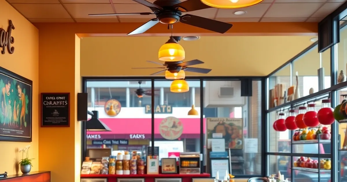 Houston Favorite Aga's Heads to Katy as South Asian Dining Scene Continues to Expand