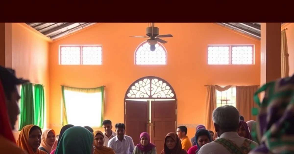 Khulna's Green Beef Mystery Sparks Food Safety Response as Zia Hall Demands Continue