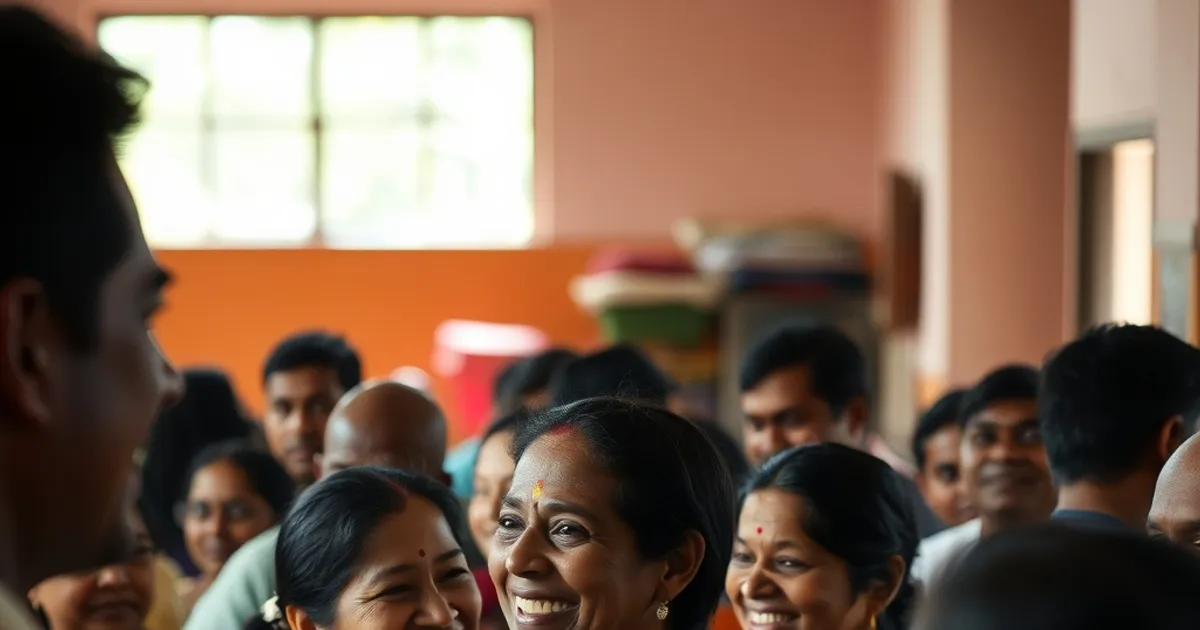 Kochi News Roundup