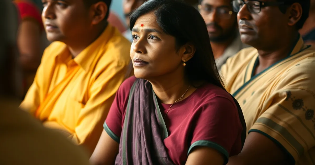 Census 2027 Launches in Bengal, ISKCON Kitchen Opens for Schoolchildren, Night Buses Proposed