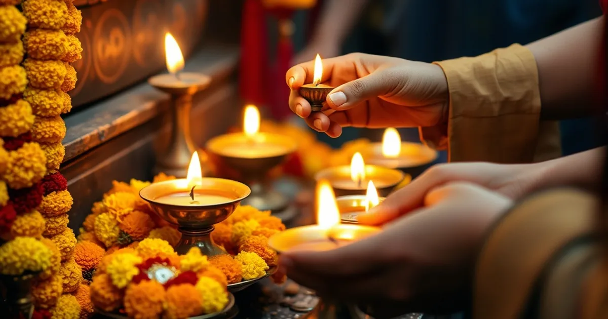 ISKCON Mega Kitchen Goes Live in Kolkata, State Adds Eggs to Satvik Meal Programme