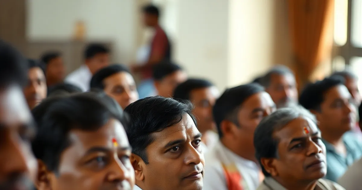 Modi in Kuala Lumpur, Bangladeshi PM presses labor migration, Little Pakistan thrives in Chow Kit