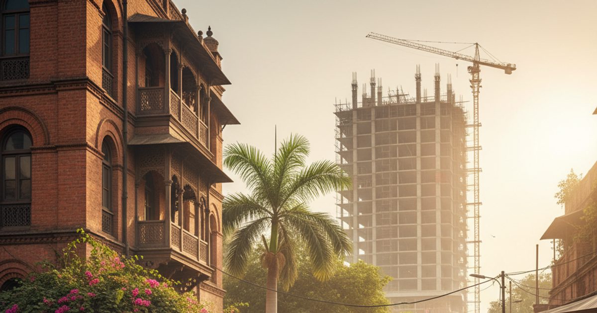 Lahore's Startup Ecosystem: Funding Wins, Growing Pains, and the Road Ahead
