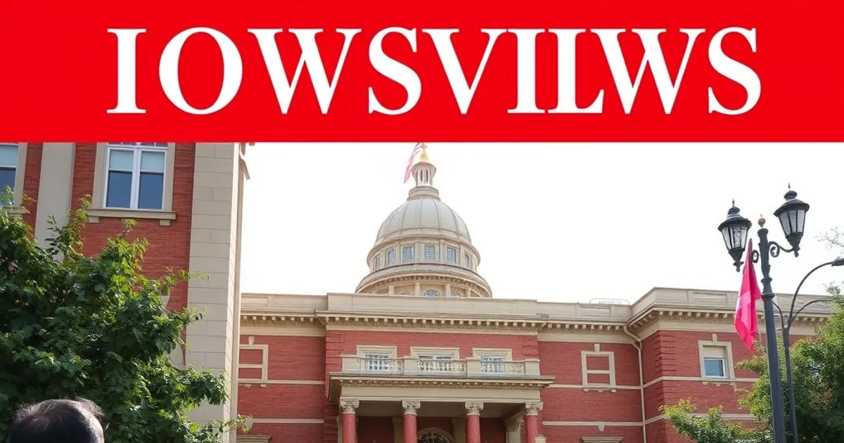 Louisville: Temple hate attack draws Congress, BAPS Diwali lights the Capitol, and Twinjabi fuse Indian roots with music