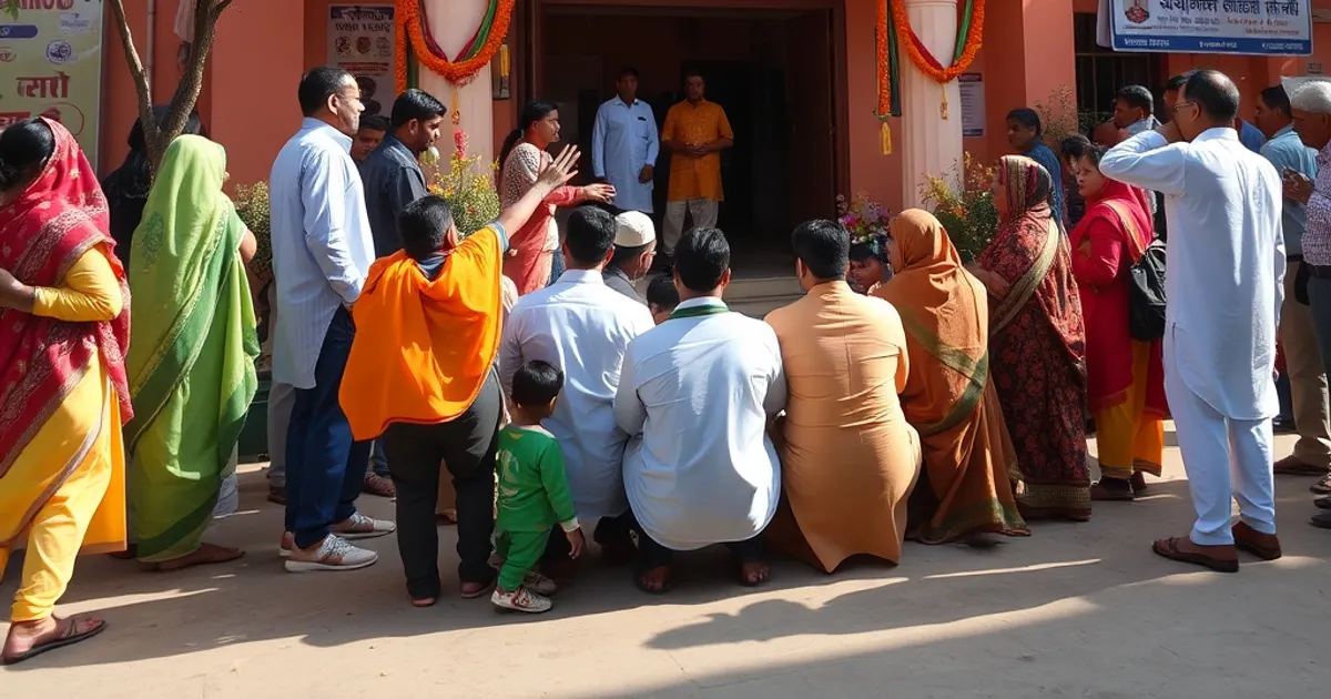 Meerut Takes a Historic Leap with India's First Namo Bharat RRTS