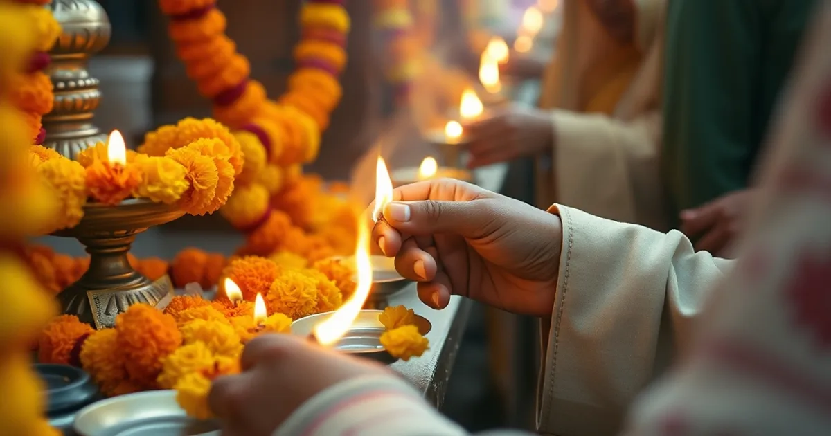 Milwaukee's Indian-American Community Celebrates Holi and Diwali, Telugu Association Orients New UW-Milwaukee Students