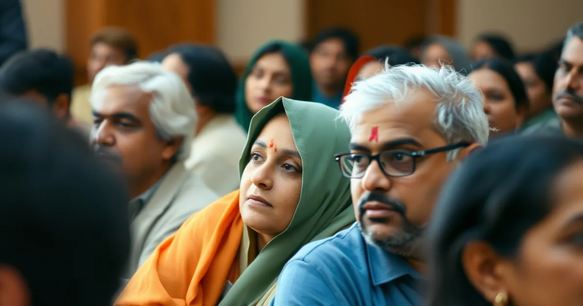Mississauga: Kirpan Incident at Windsor Gym Goes Viral as Sikh Museum Rebuilds and Festival Season Returns