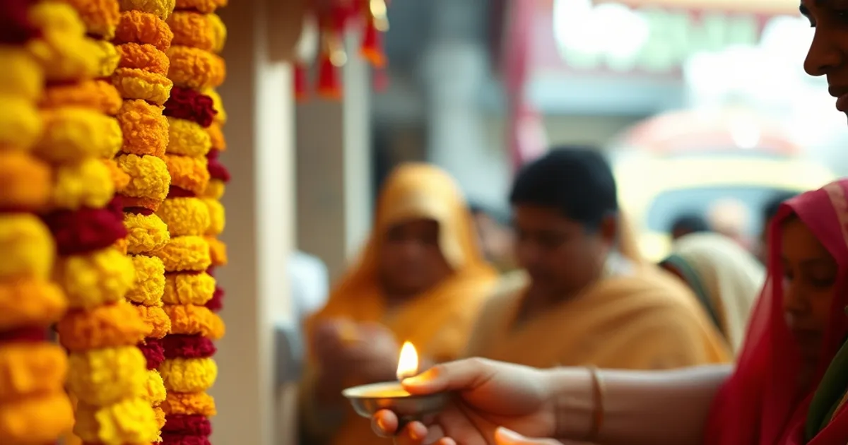 Sikh Heritage Museum to Open in Mississauga as South Asian Festival Returns