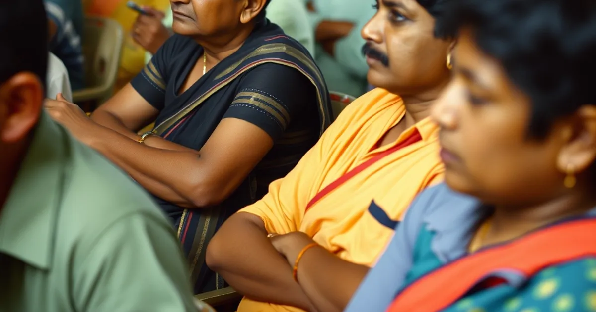 International Tiger Day Summit Comes to Nagpur; City Leads Maharashtra in AYUSH Health Centres