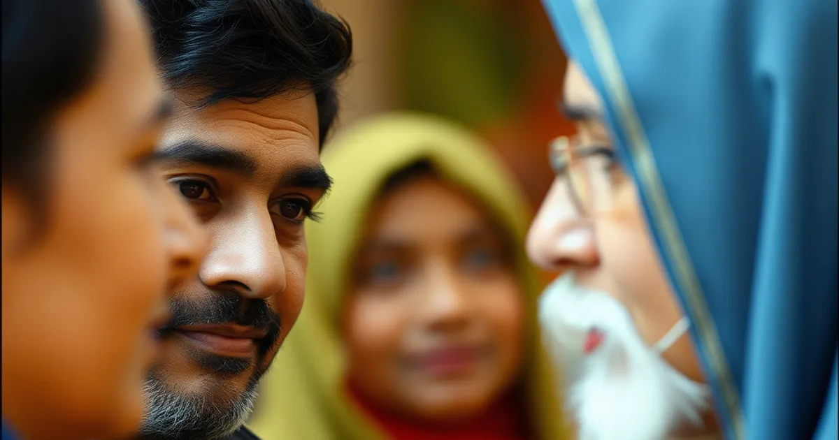 Novi, Michigan on the map for India's 80th Independence Day as Telugu community works to keep roots alive