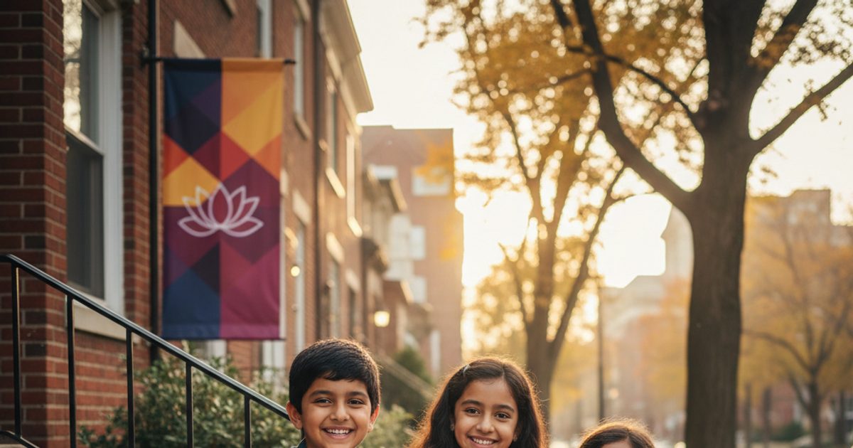Temple University Strengthens Philadelphia's Future Through Education and Community Literacy