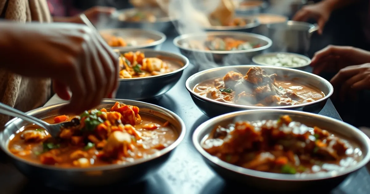 Plano Desi Roundup — July 22, 2026