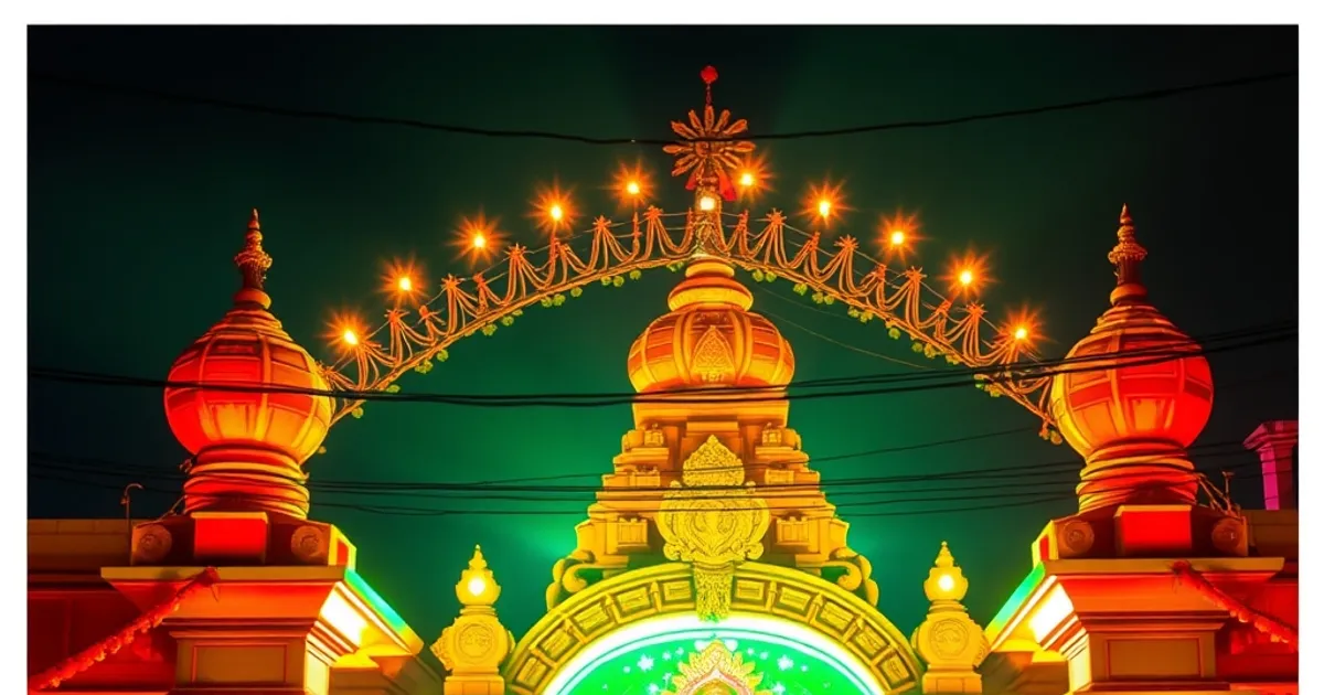 Ranchi Hosts Durand Cup Debut, Celebrates Rath Yatra, and Probes Hospital Death