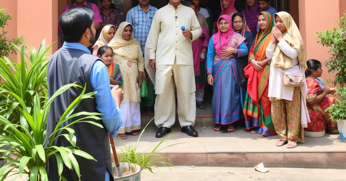 Tarique Rahman Convenes Rangpur Division BNP Council; Gangachara Road Crash Kills Two Women