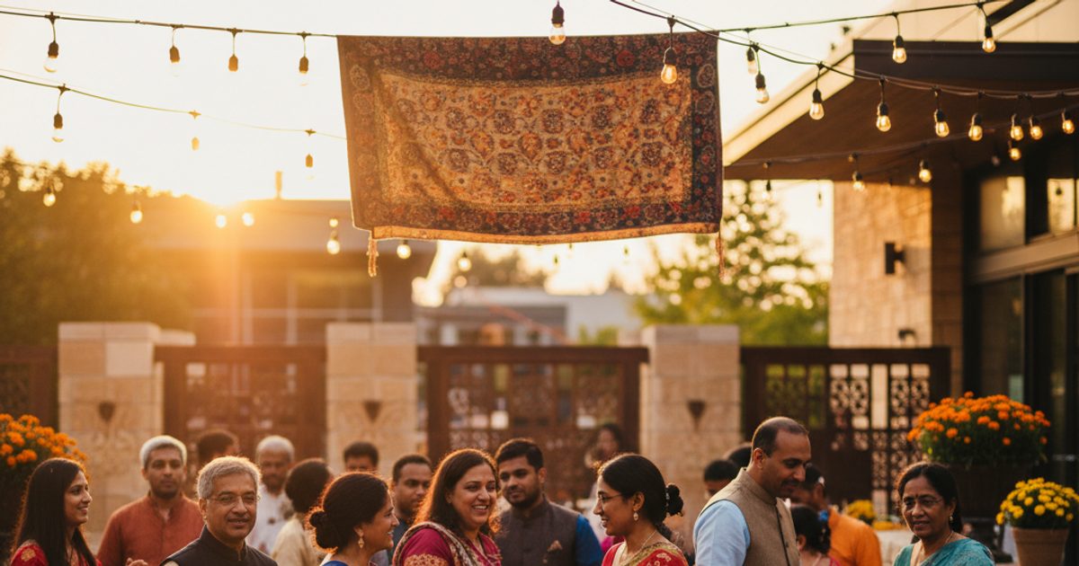 Food Safety Alerts Near Redmond: What the Desi Community Should Know