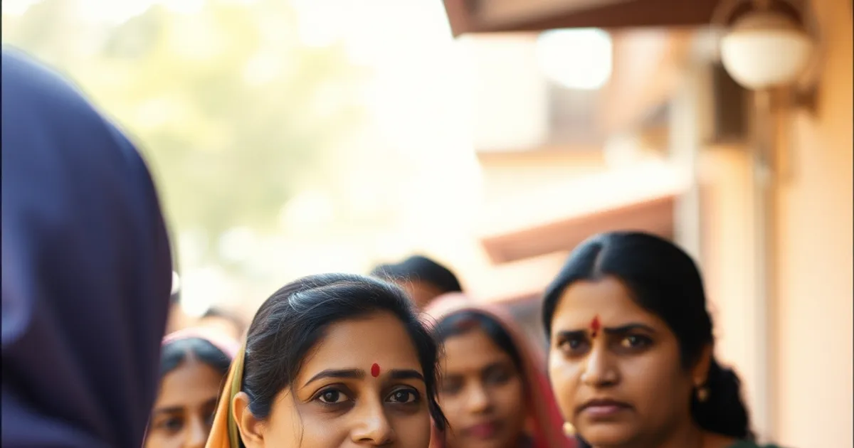 Holi Festivals Brighten Seattle Area as Indian Food Producer Expands in Redmond