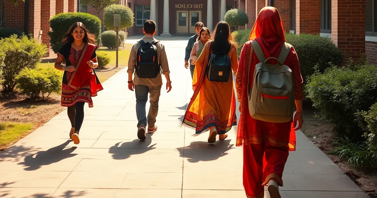 Diwali left off Chesterfield Schools calendar again as Pi's Indian coffee shop readies for Monroe Ward