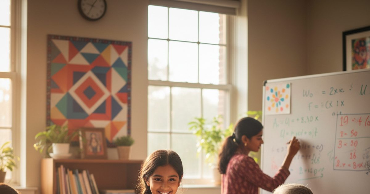 Rockville-Area School Calendar in Flux as MCPS Navigates Snow Day Controversy