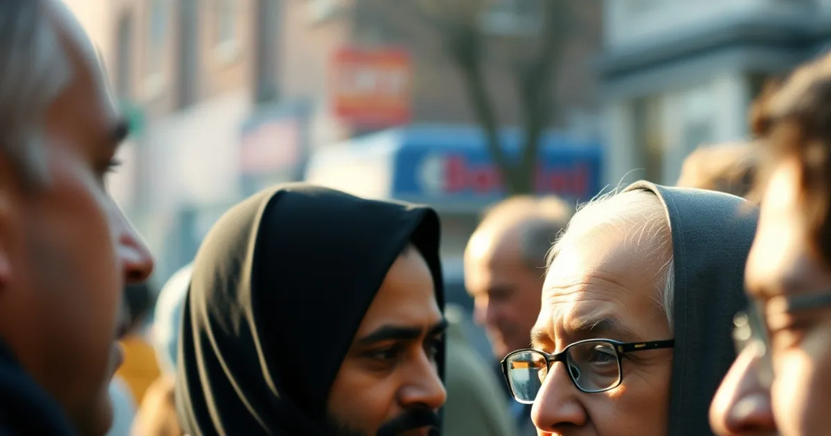 South Asian Cinema Triumphs at Rotterdam; India Hockey Team Stuns the Netherlands