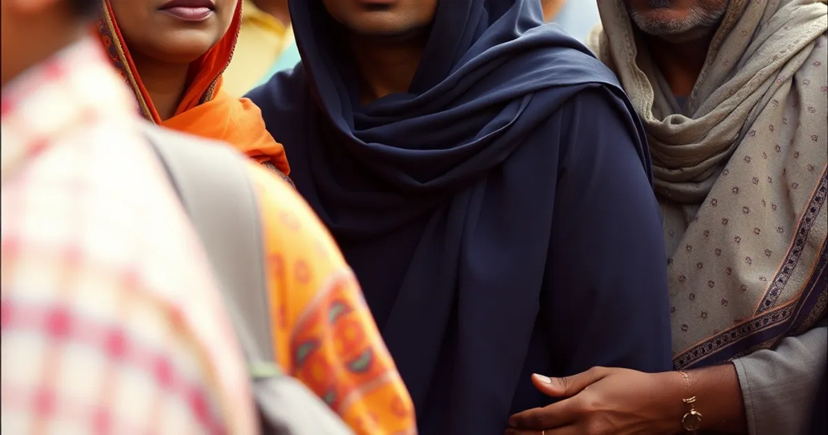 Bangladeshi Cinema Earns Global Stage at Rotterdam as South Asian Sporting Roots Endure in the Netherlands