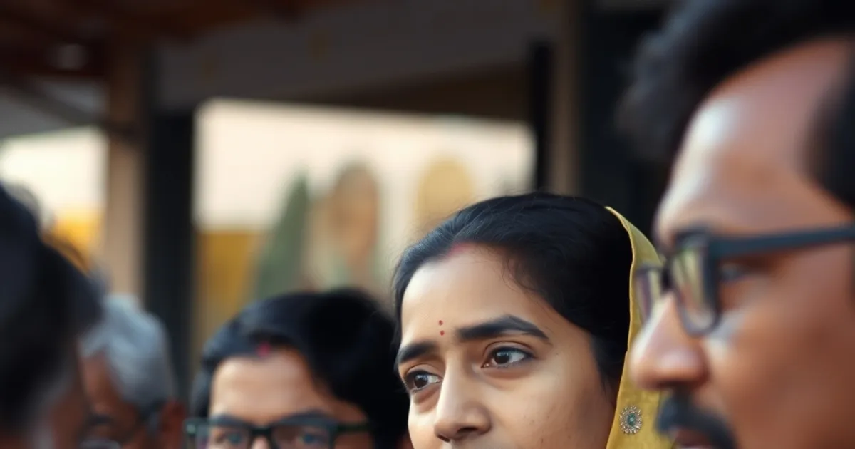 Rotterdam Film Festival Becomes a European Stage for South Asian Cinema as 'Delupi' and 'Master' Draw Global Attention