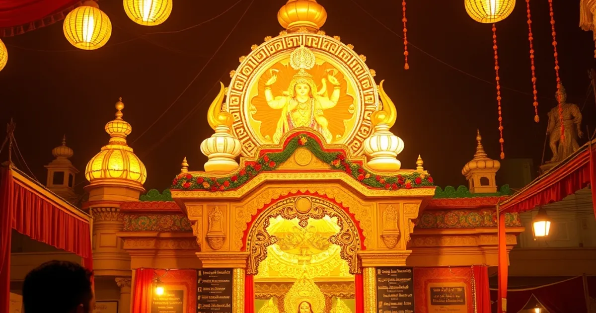 Bay Area South Asian Communities Celebrate as California Makes Diwali an Official State Holiday