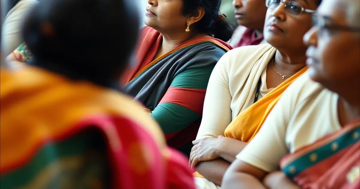 San Francisco Formally Recognizes South Asian Heritage Month with Board Resolution and Mayor's Proclamation