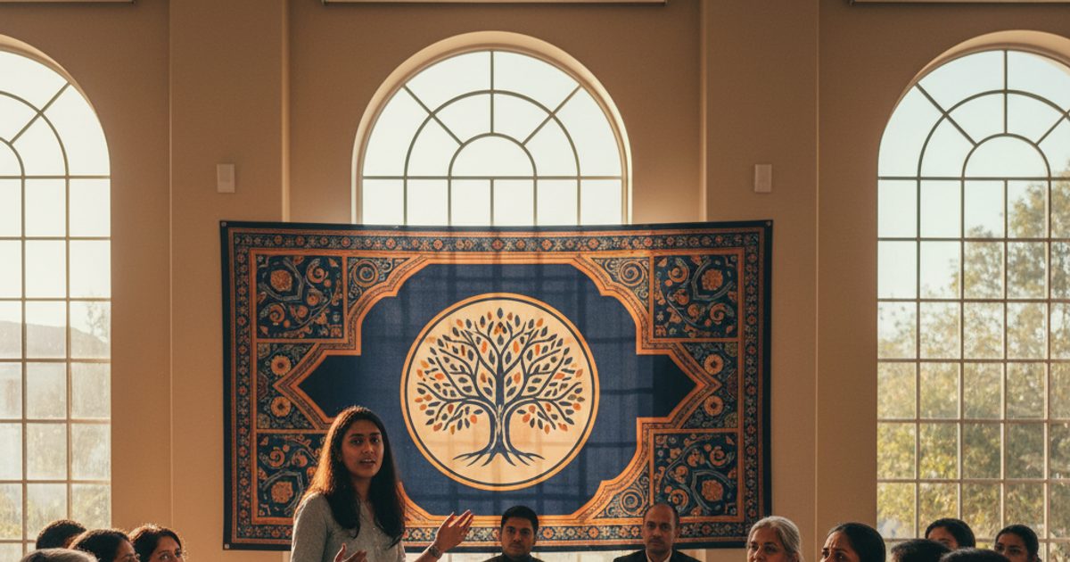 San Ramon's Sri Karpaga Ganapathi Temple Consecrated; Fatal DUI Crash Claims Castro Valley Woman