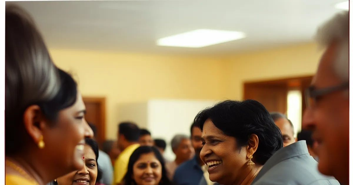 Sri Karpaga Ganesh Temple Opens in San Ramon as Indian-American Community Marks New Milestones