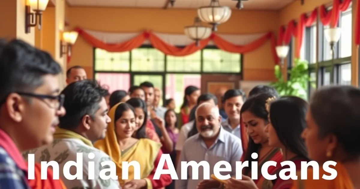 Indian Americans March in America's 250th Parade as Two New South Asian Restaurants Open in Schaumburg