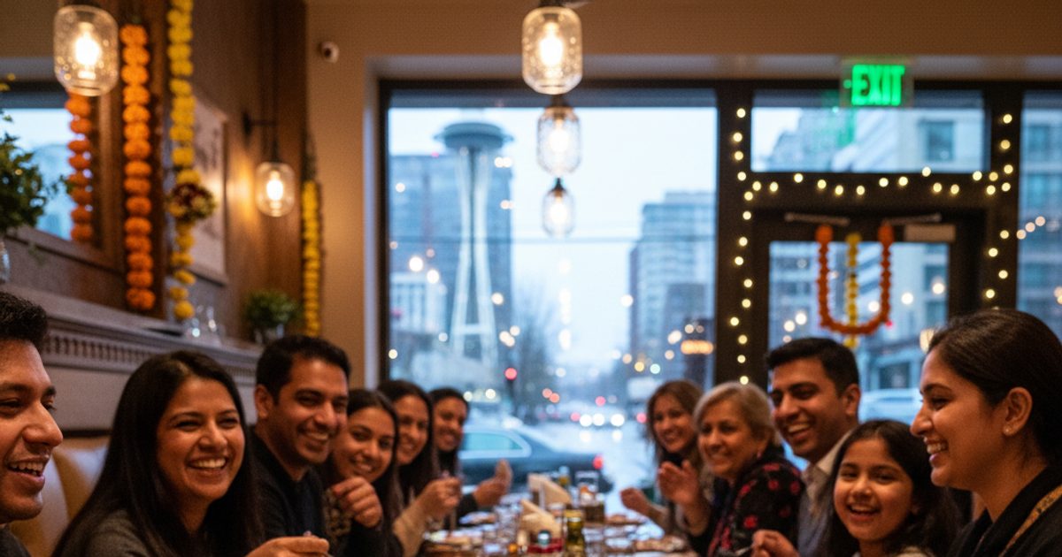 Seattle: South Asian tech investors acquire Boston cricket team to build North American pipeline