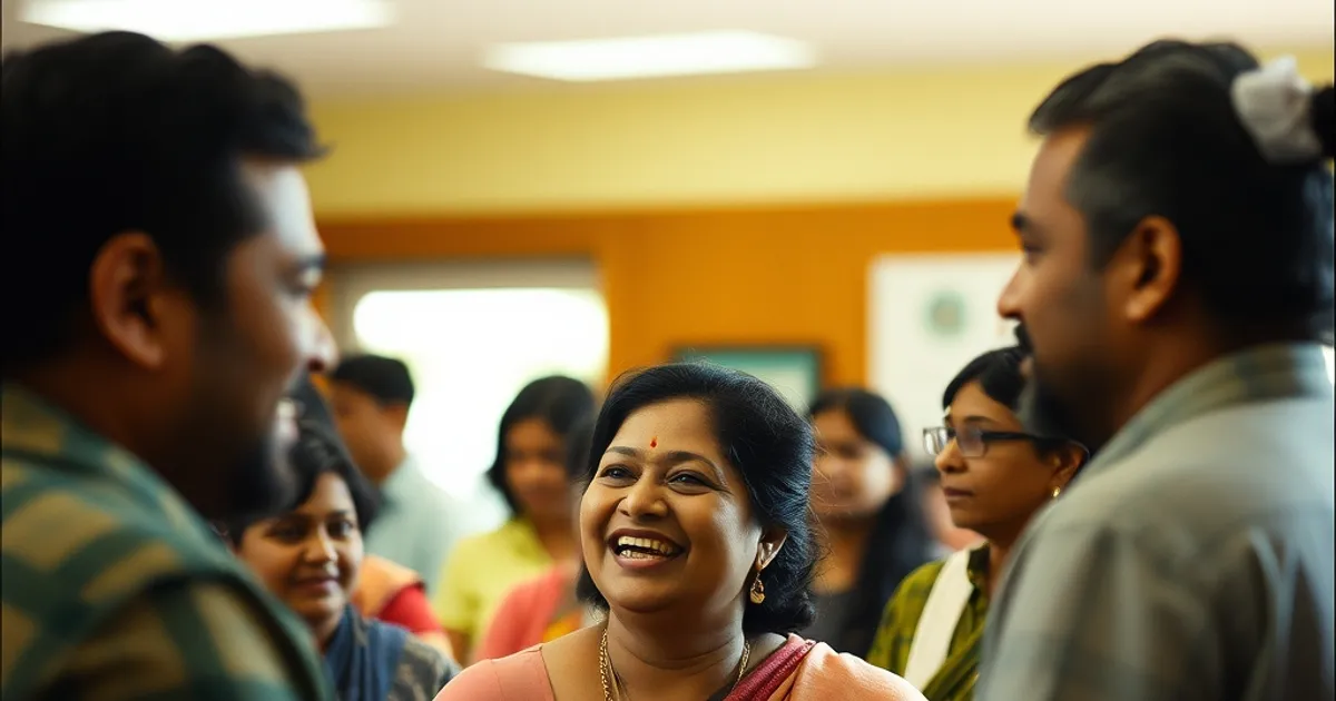 Indian Mangoes, Holi Festivals, and a New Indian Food Guide Put Seattle in the Spotlight
