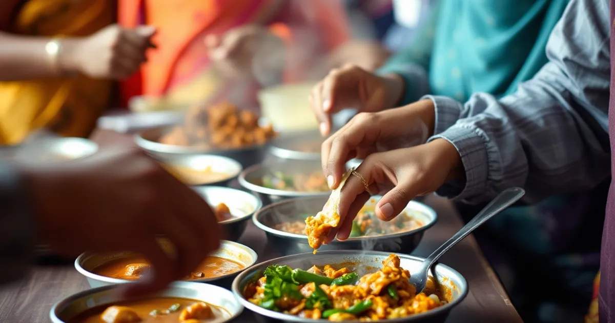 Seattle Desi Roundup: Tech Vets Back Cricket, Mangoes Arrive, Holi Colors the Northwest