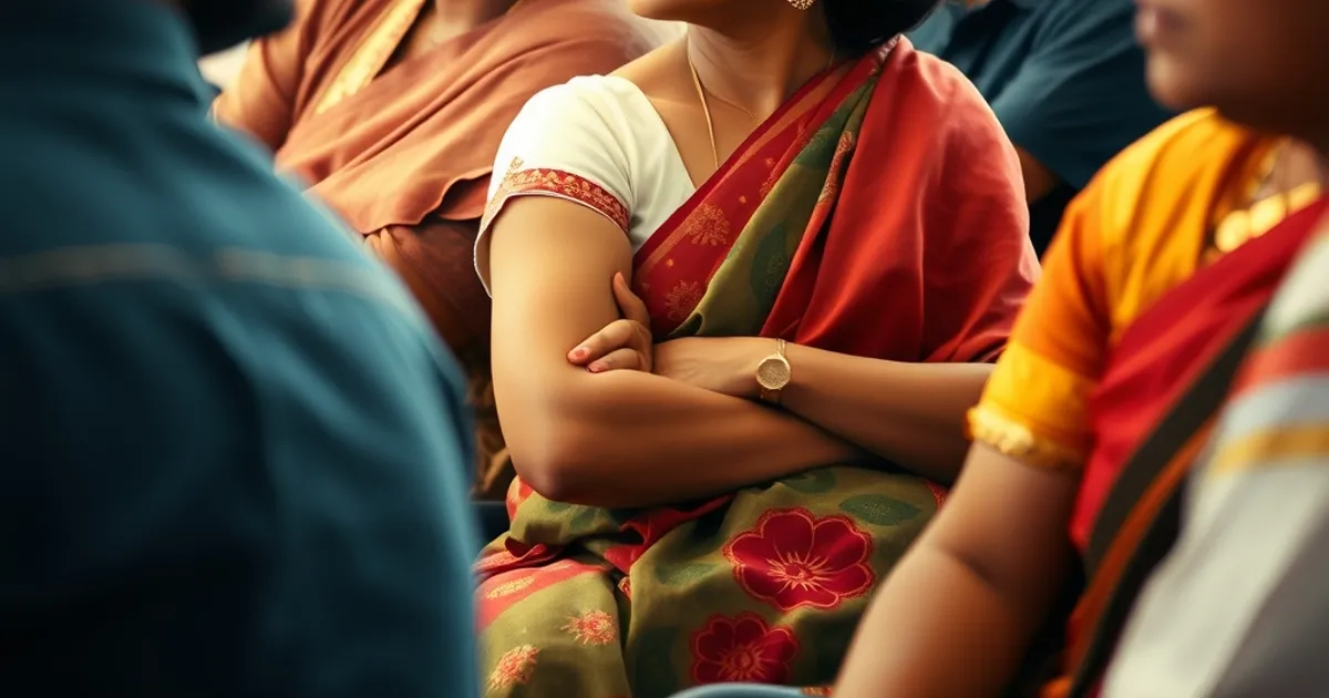 Singapore deports extremists; Tamil teachers union marks 75 years; mango festival and cricket celebrate South Asian community life