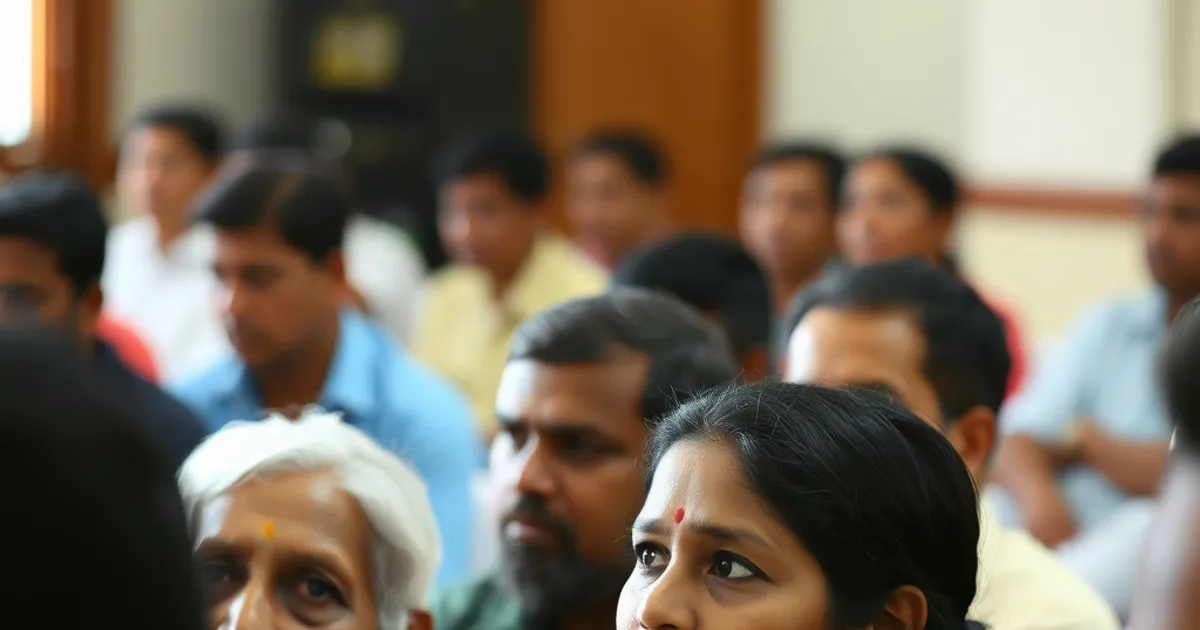 Singapore Blocks 14 Anti-Indian Posts and Honors Tamil Teachers as Cricket Bids Farewell to Rahane