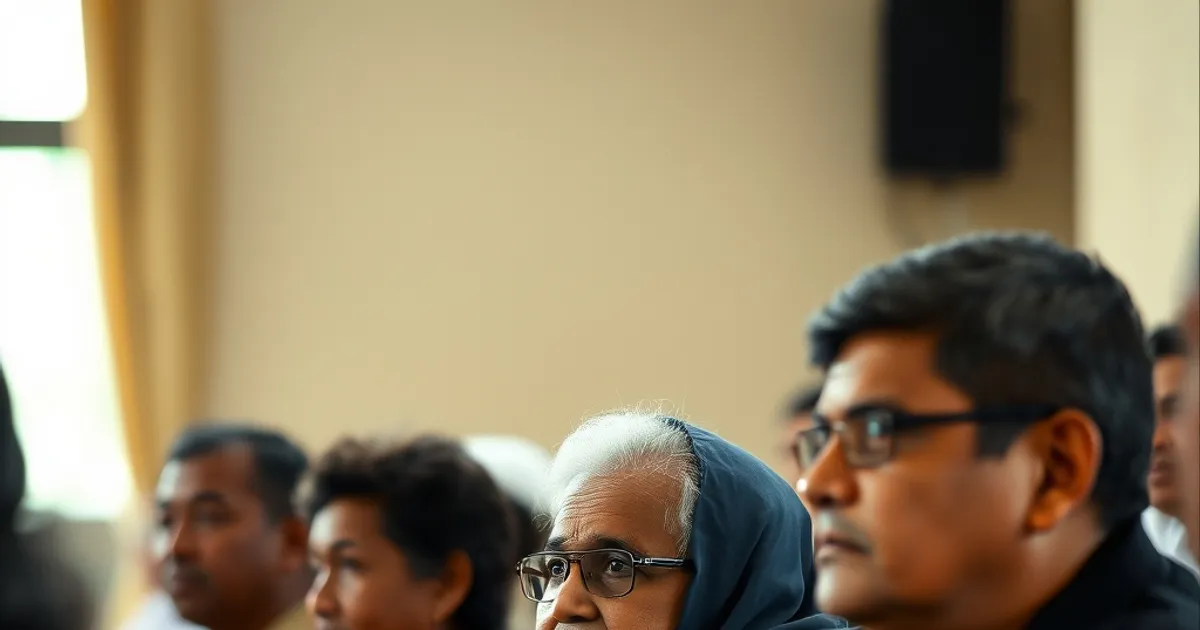 Singapore Blocks 14 Anti-Indian Posts Traced to China-Based Platform as Analysts Warn of Racial Disinformation Threat