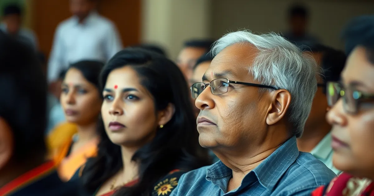Singapore Blocks Anti-Indian Social Media Posts While Indian Mango Festival Draws Crowds