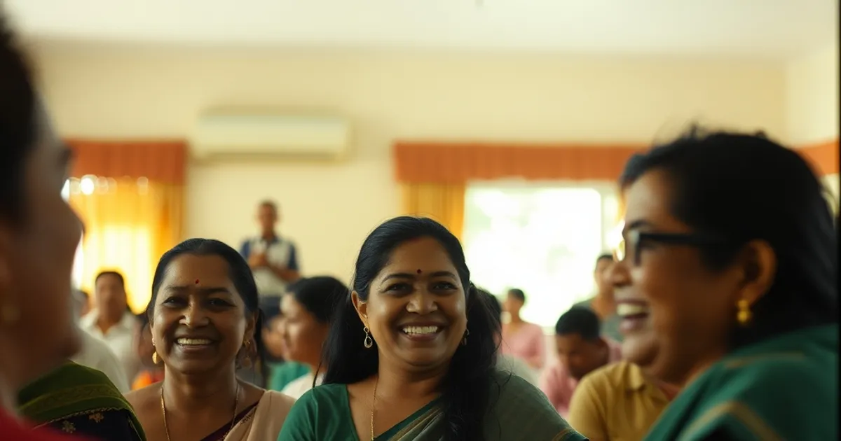 Tamil Teachers' Union at 75, Bedok Temple Break-In, and Singapore's Stand Against Anti-Indian Content
