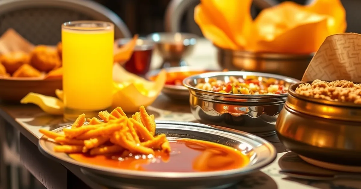 Bay Area Diwali events, Indian-Nepali cuisine at The Gurkha Kitchen, and a civic call for Indian Americans