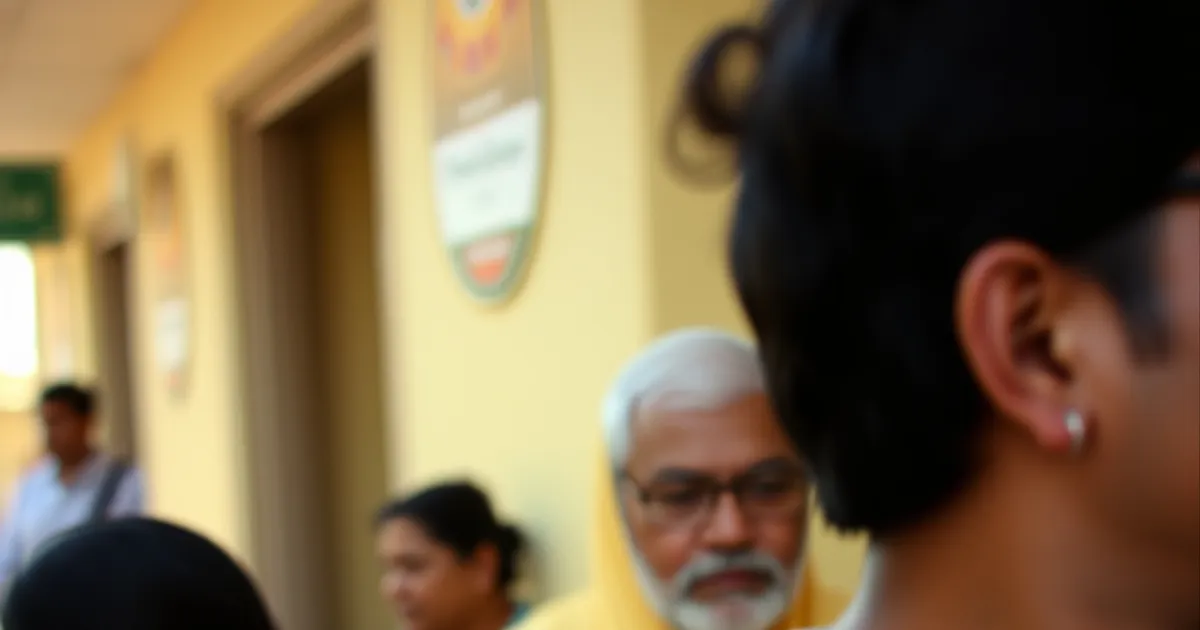 Sunnyvale Diwali Guide Highlights Bay Area Celebrations as Indian Americans Address Hindu Nationalism in California