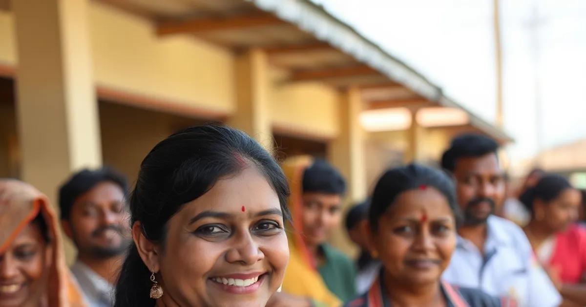 Suva's Indo-Fijian Community Celebrates Heritage Through Diwali, Gujarati Football, and India-Fiji Cricket