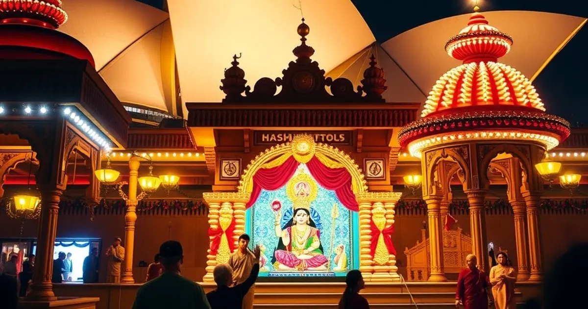 Sydney Opera House Shines for Diwali as Indian Film Festival Expands to Regional NSW
