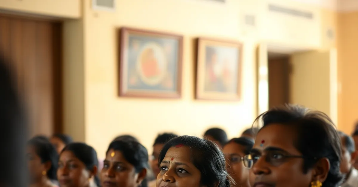 Monsoon Floods, Civic Disruptions, and a Literary Farewell Mark Early August in Thiruvananthapuram