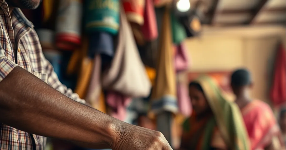 Tirunelveli Schools Face Two Violence Cases as Tamil Thaai Vaazthu Row Stirs Cultural Debate