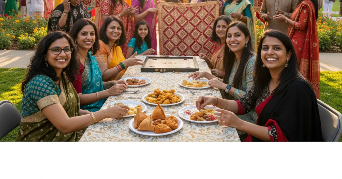 Tracy Sikh Community Mourns Volunteer Killed in Mistaken Identity Attack