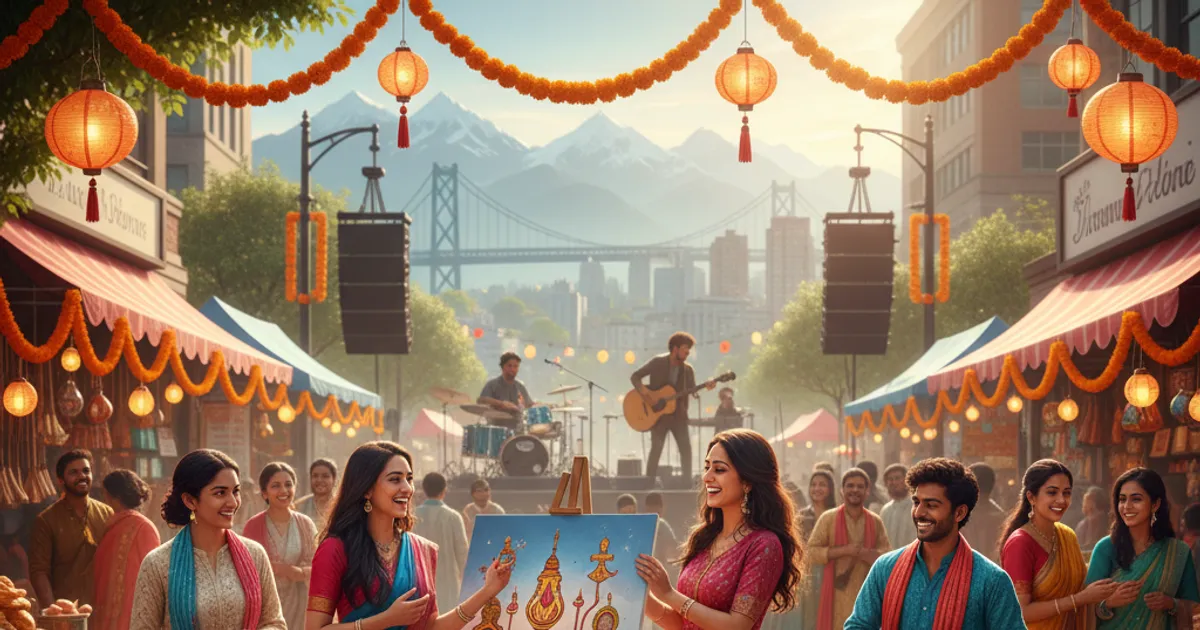 Banned Sikh Film Screens in Surrey as BC Moves Against Trans-Pacific Narco Network