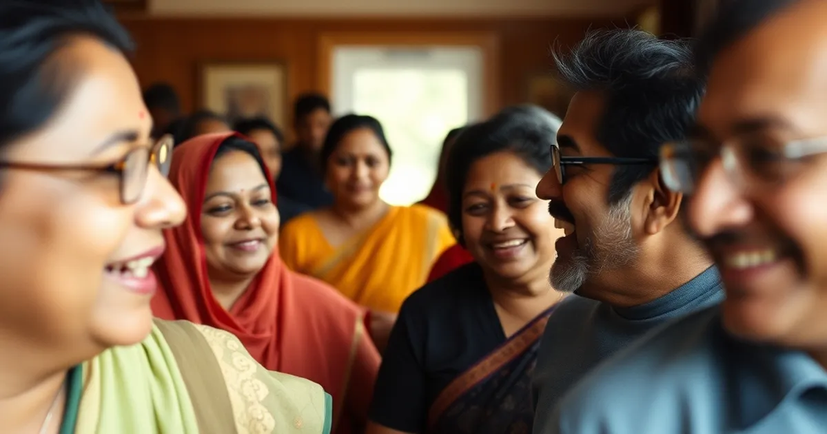 Terminology and Truth: BC Conservatives Spark Debate as Surrey Screens Banned Sikh Film