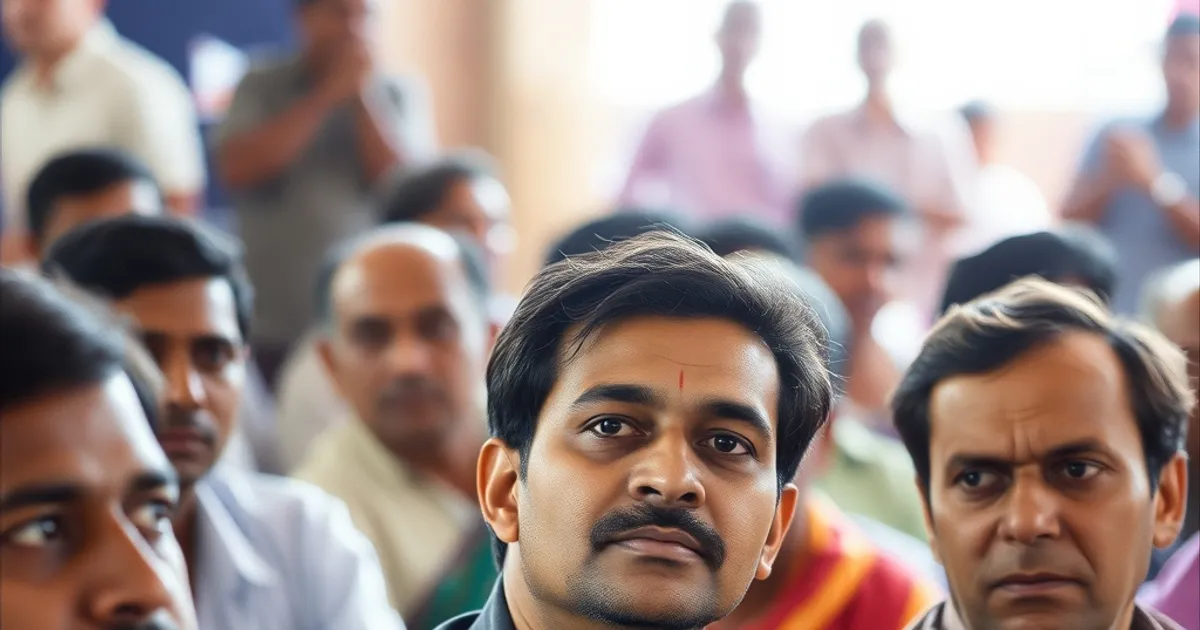 Varanasi Court Holds Police Accountable in Thakur Case as Cabinet Clears Women's Hostel